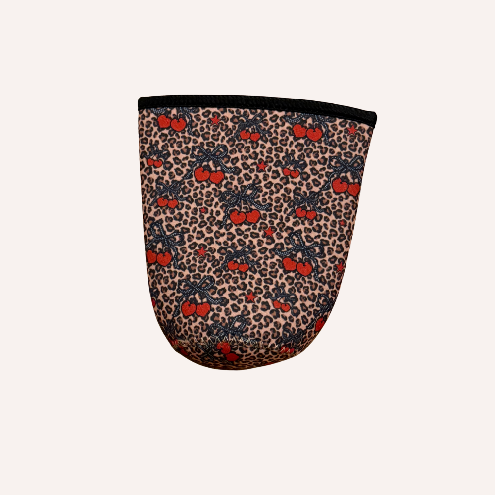 Coozies