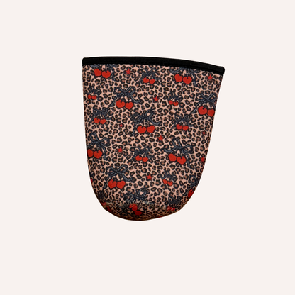 Coozies