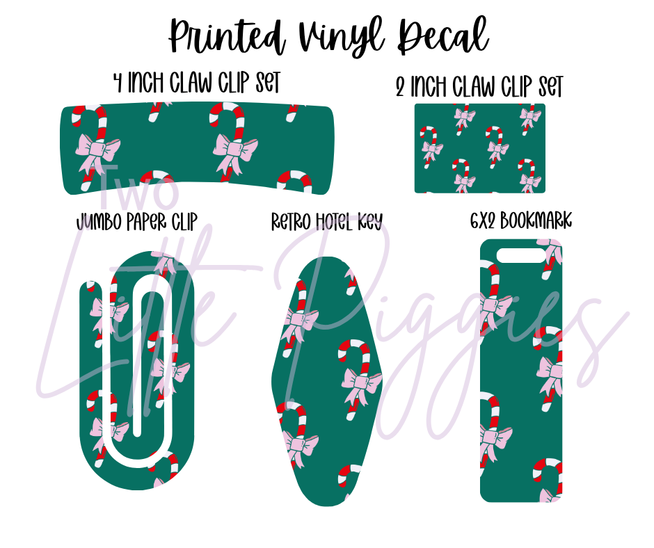 Printed Vinyl - Retro Balloon Dog - Purple