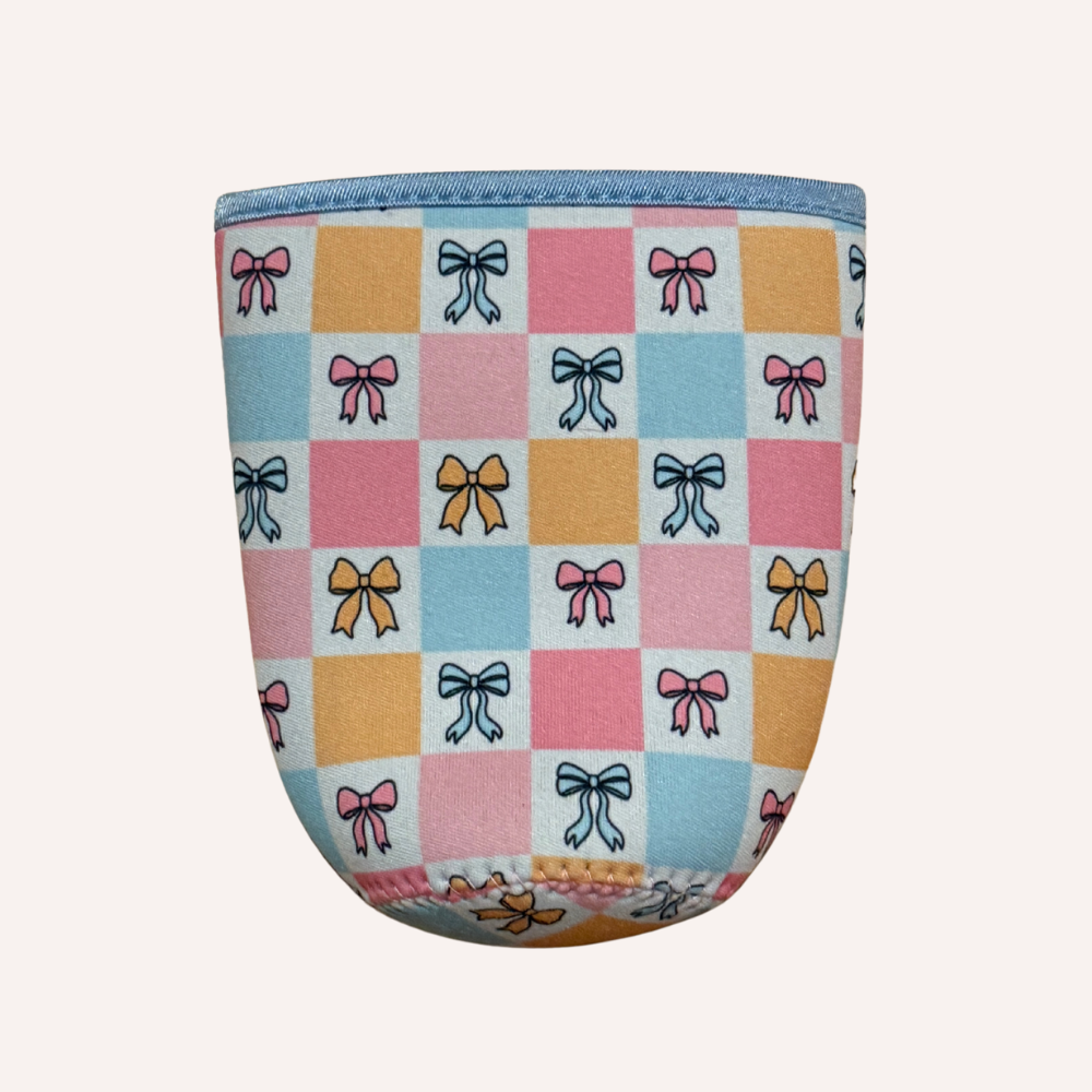Coozies