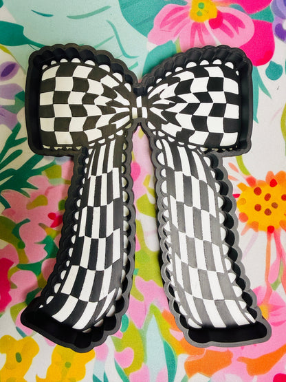 Trinket Trays