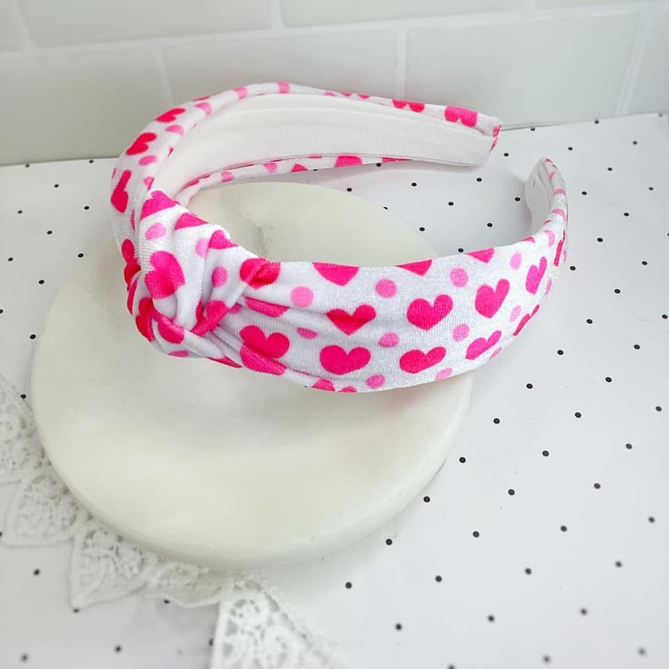 Headband