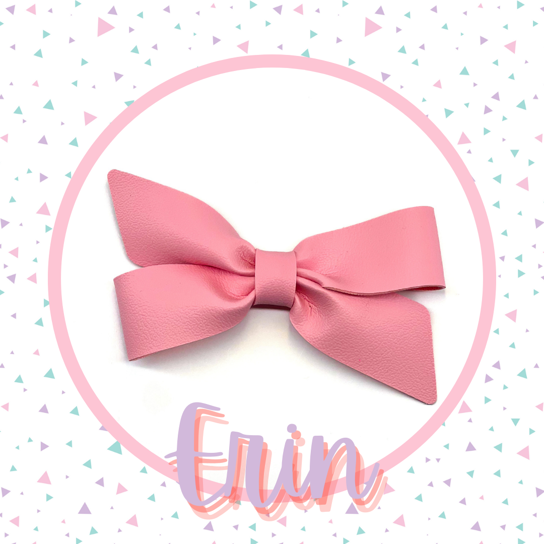 Erin