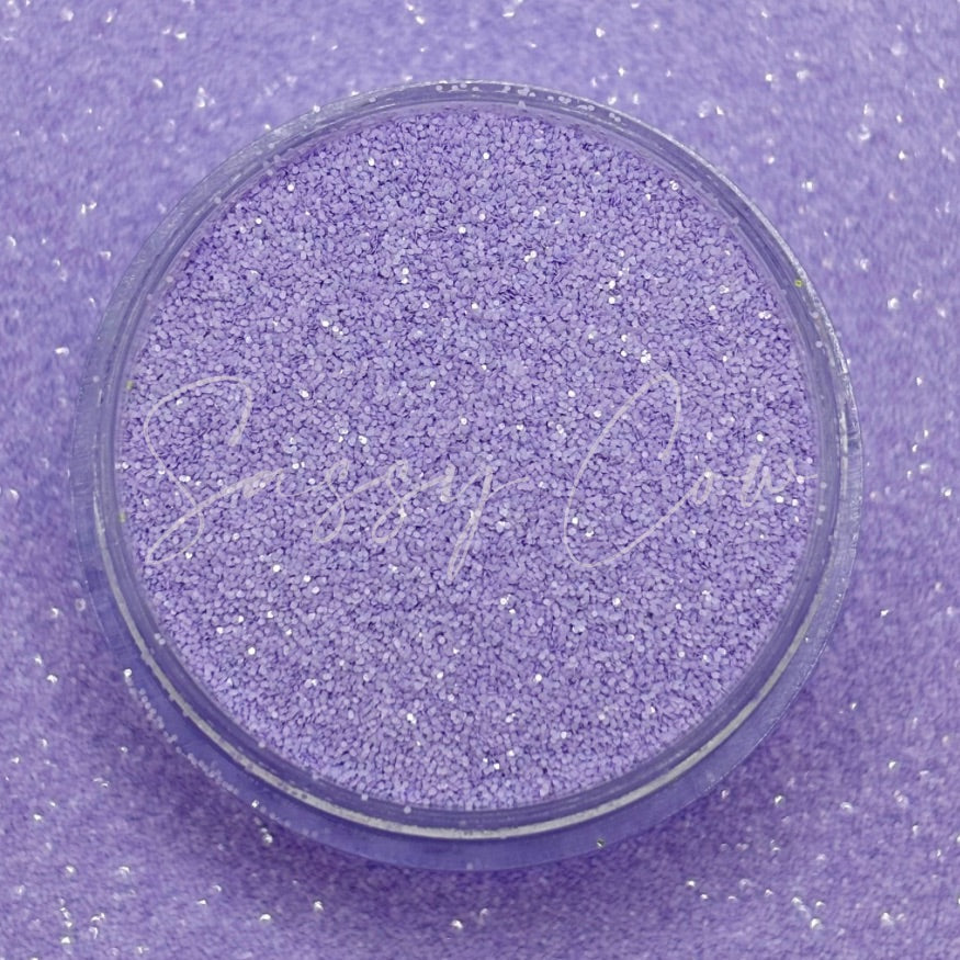ARIEL - Ultrafine  Matte