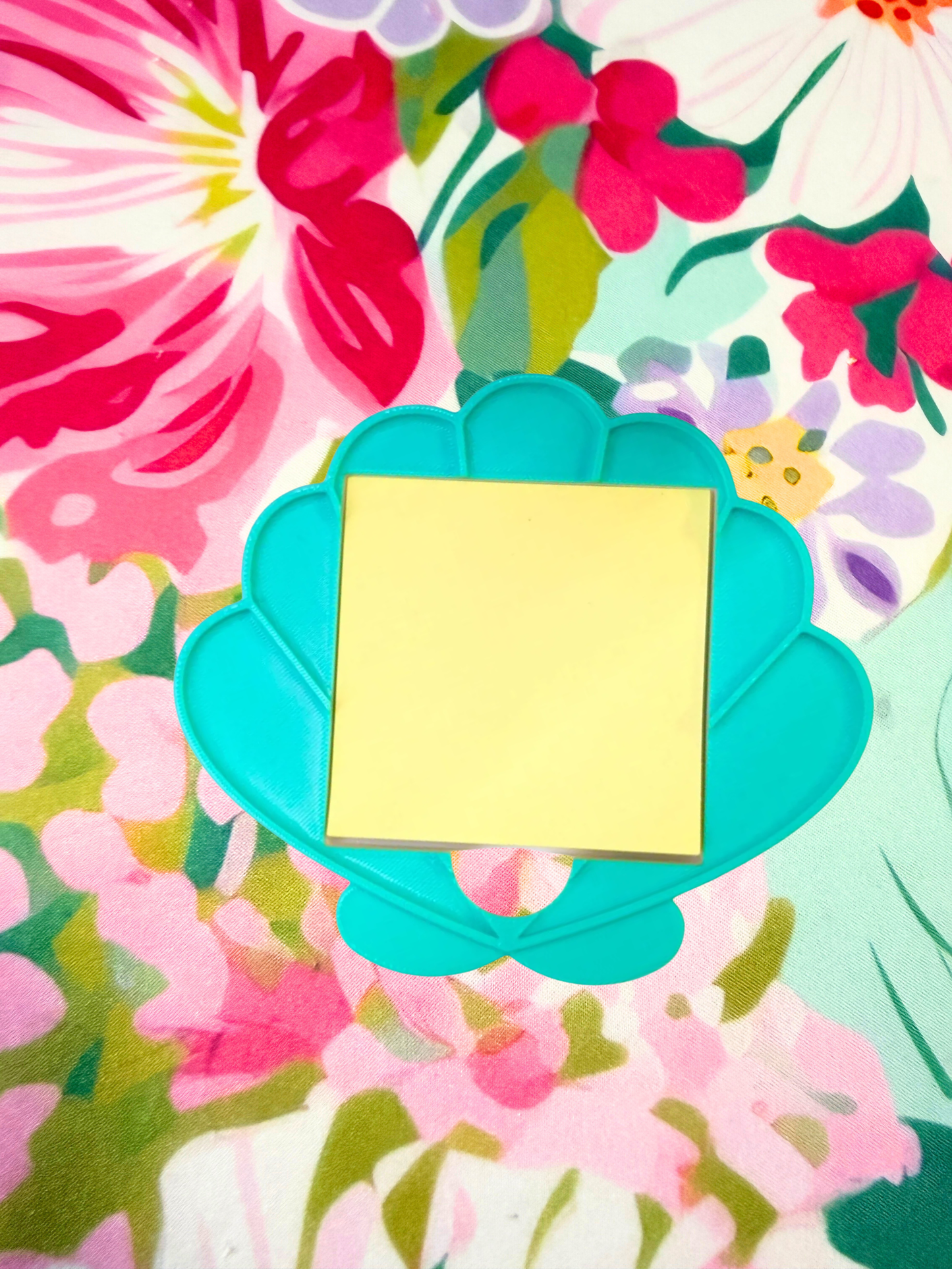 Sticky Note Holders