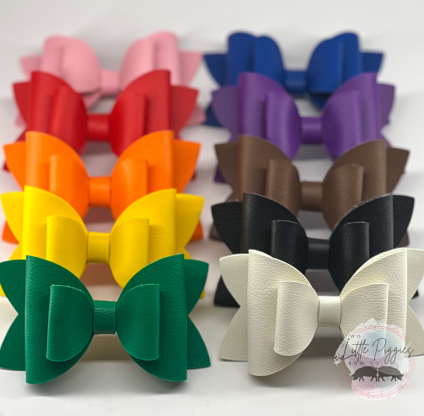 Bow Starter Pack