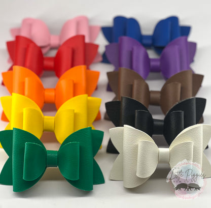 Bow Starter Pack