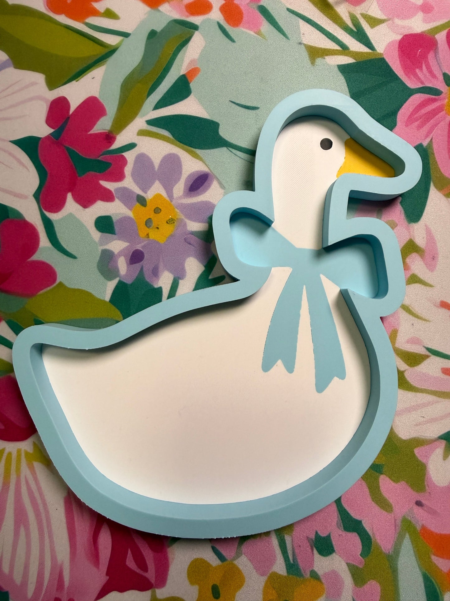 Trinket Trays