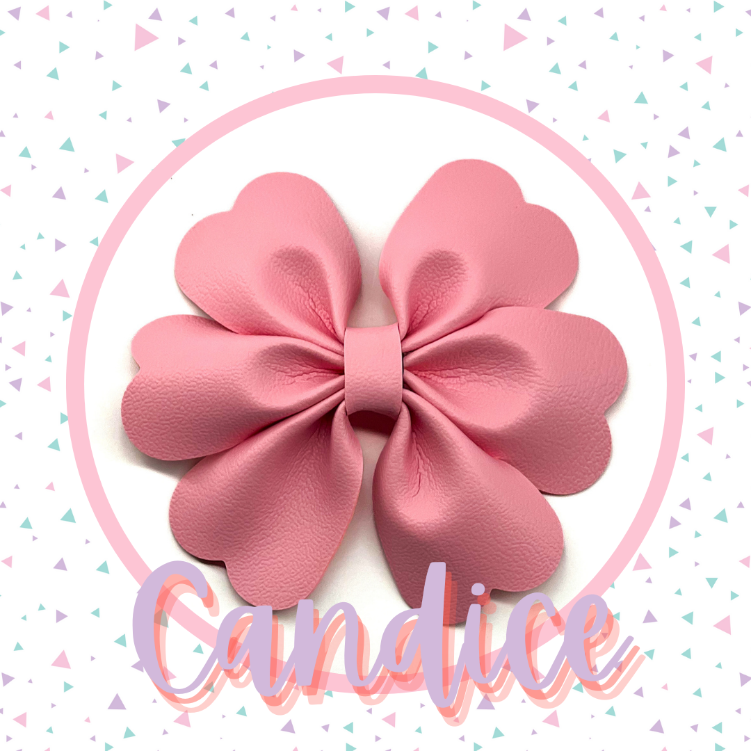 Candice