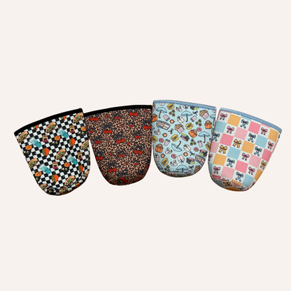 Coozies