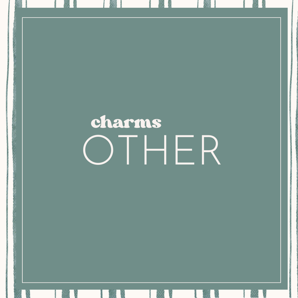 Other Charms