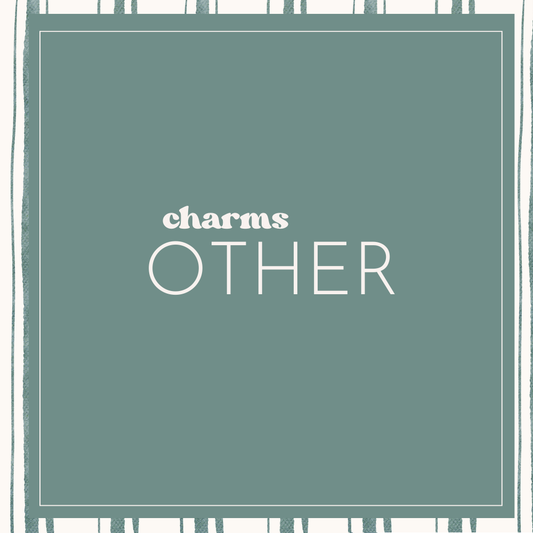 Other Charms