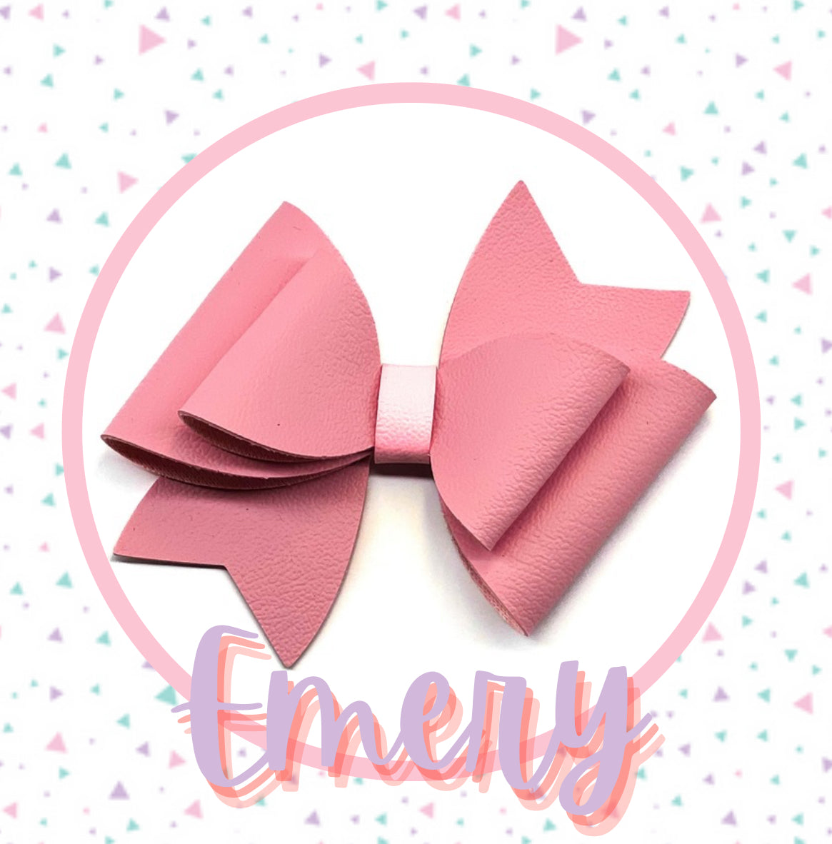 Emery
