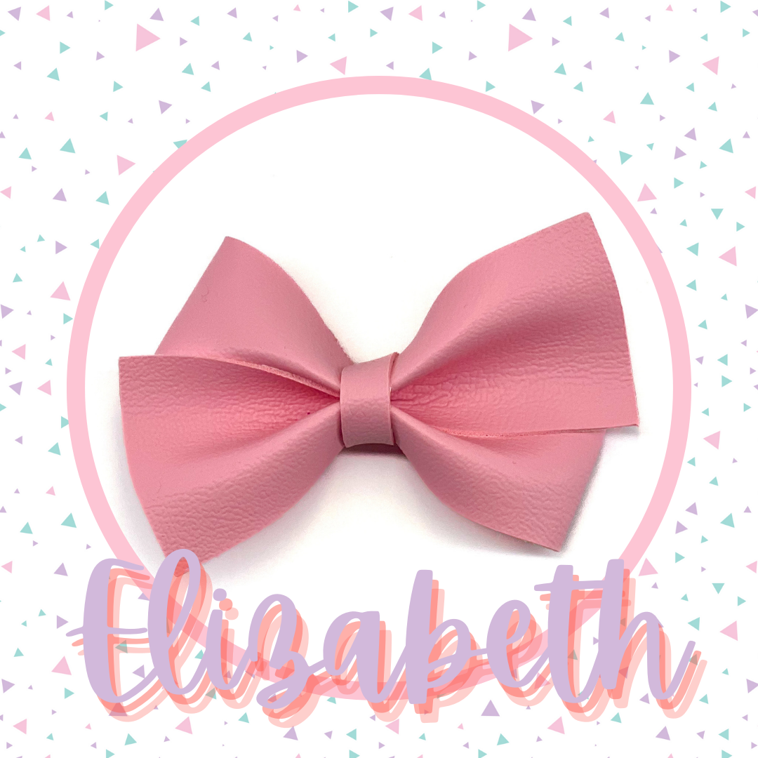 Elizabeth