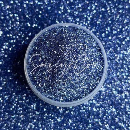 SIREN - Ultrafine Metallic
