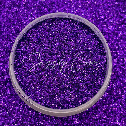 FLYING MONKEY - Ultrafine Metallic