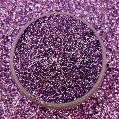 NEBULA - Ultrafine Metallic