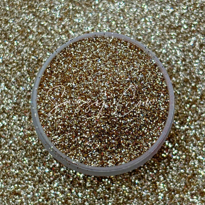 APHRODITE - Ultrafine Metallic