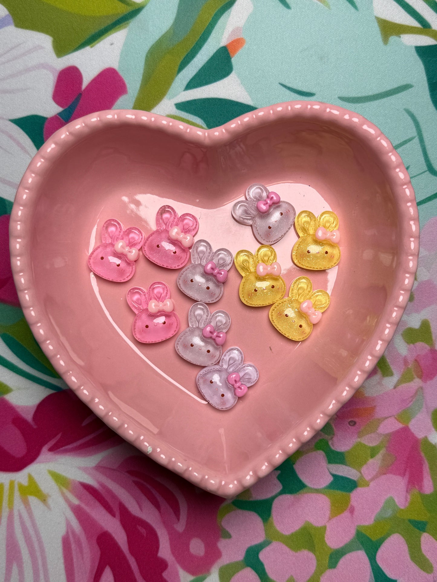 Other Charms