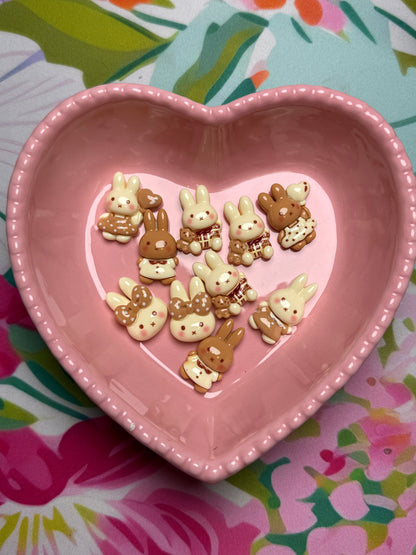 Other Charms
