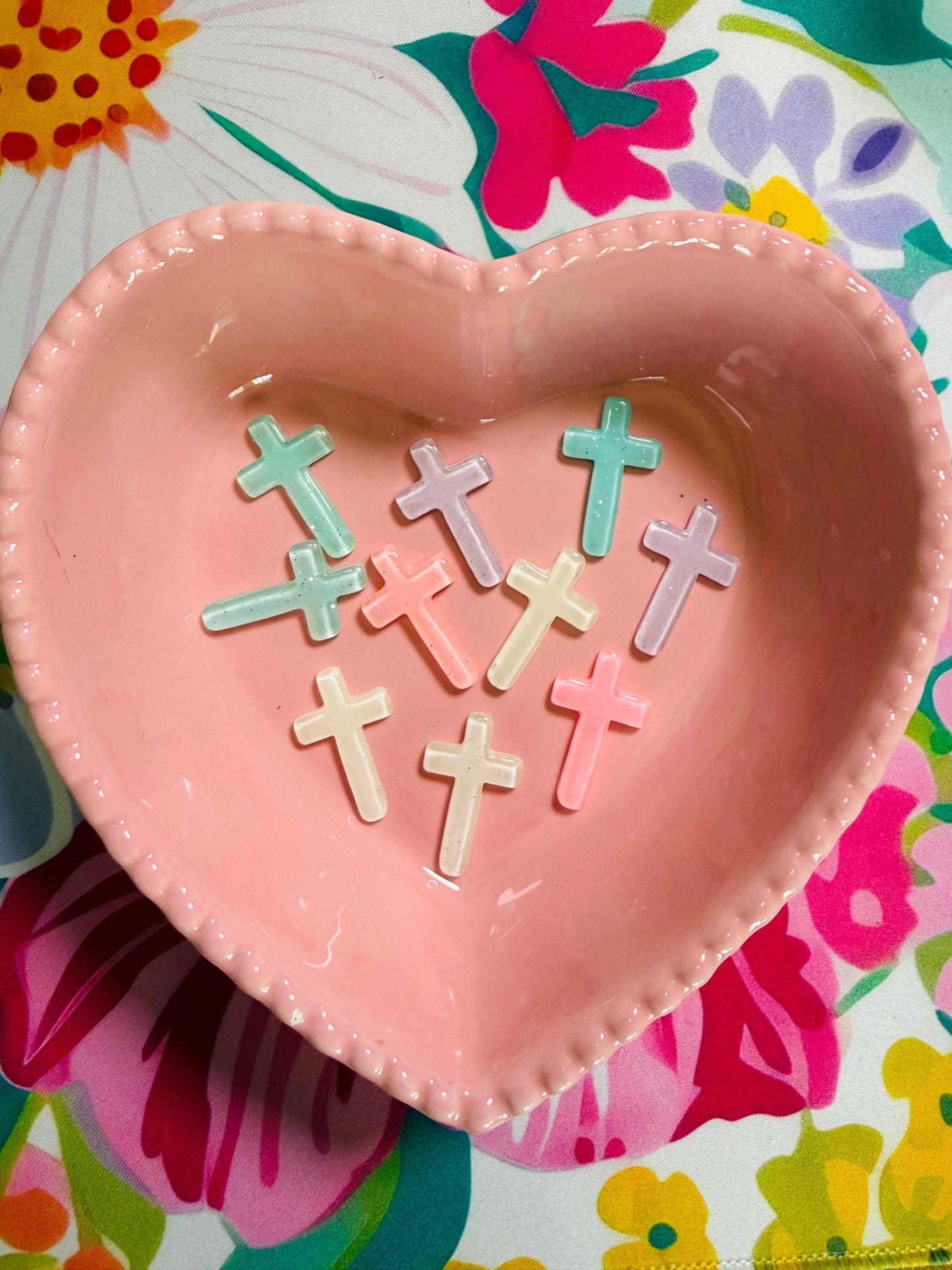 Other Charms