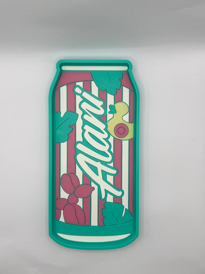 Trinket Trays