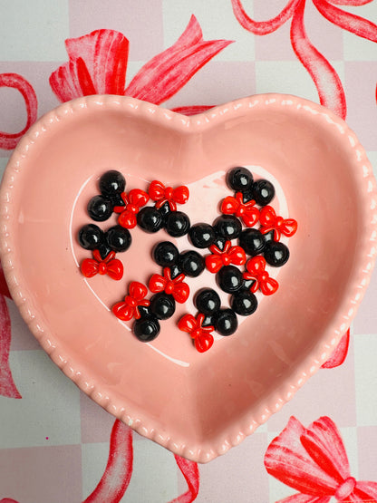Food Charms