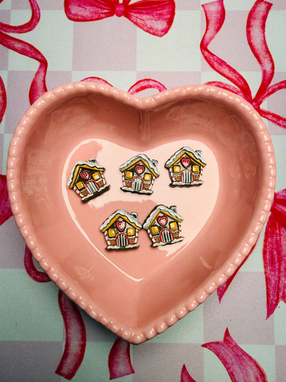 Seasonal Charms