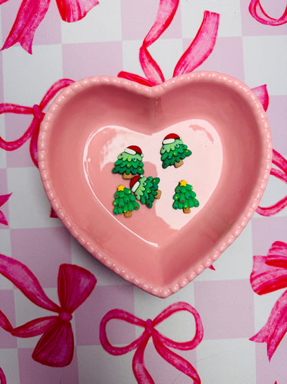 Seasonal Charms