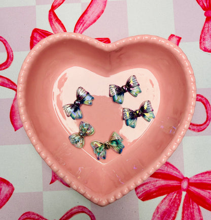 Seasonal Charms