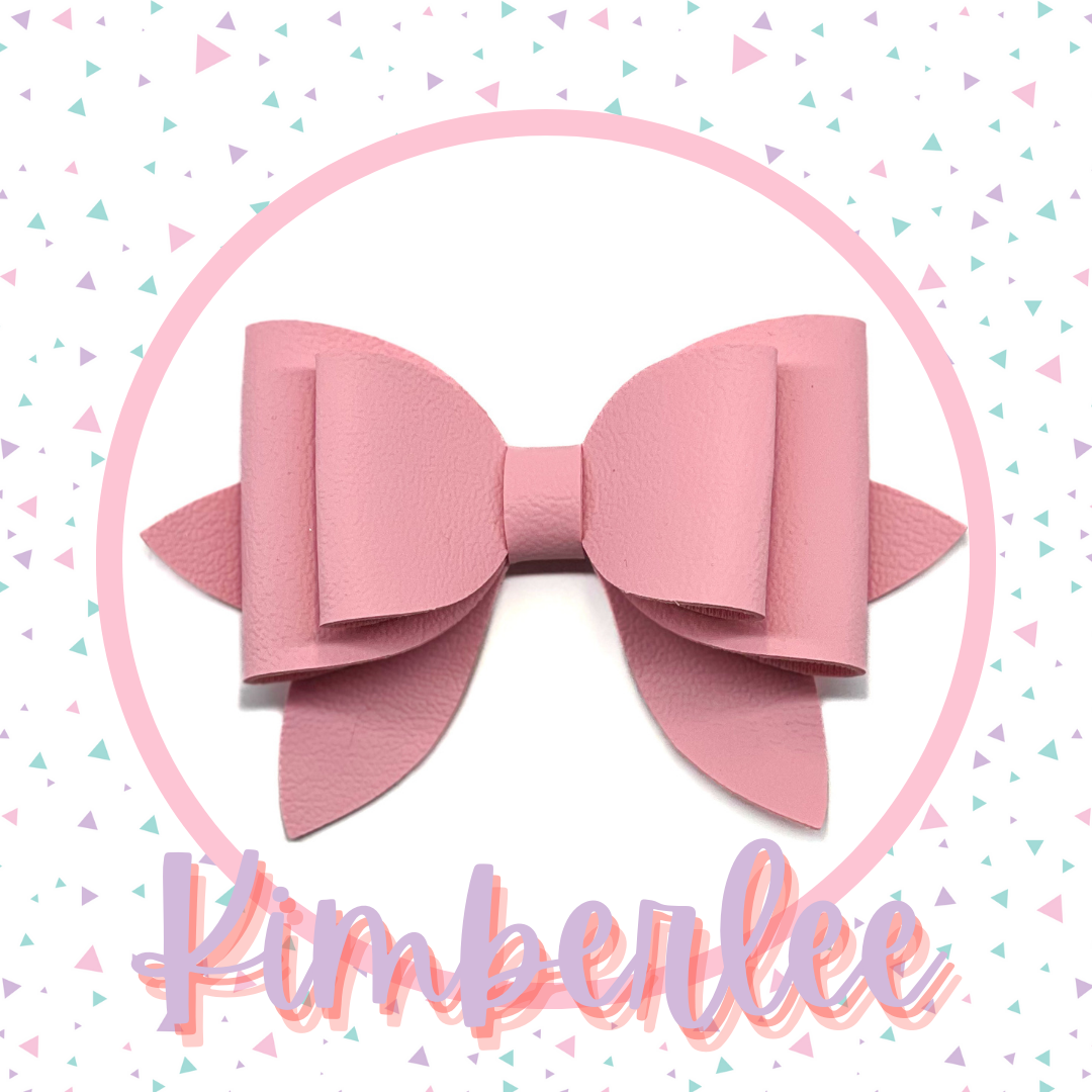 Kimberlee