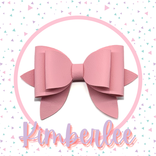 Kimberlee